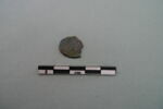monnaie, image 2/3