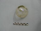 verre à jambe, image 2/3