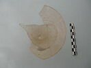 verre à jambe à tige, image 4/4