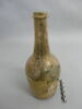 bouteille, image 1/3