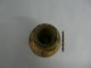 bouteille, image 2/3