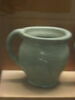 pot à anse, image 3/3