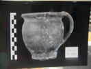 pot à anse, image 3/3