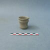 pot, image 2/3