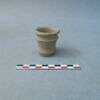 pot, image 3/3