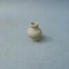 vase, image 6/6