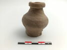 vase, image 3/6