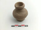 vase, image 4/6
