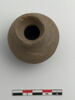 vase, image 5/6