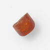 perle, fragment, image 2/2