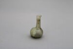 flacon, fragment, image 3/3