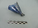 verre à pied, image 1/3