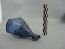 verre à pied, image 3/3