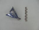 verre à pied, image 2/3