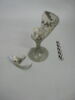 verre à pied, image 1/3