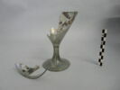 verre à pied, image 3/3