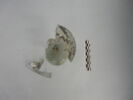 verre à pied, image 2/3