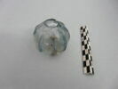 flacon, fragment, image 1/3