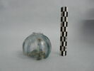 flacon, fragment, image 3/3
