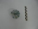 flacon, fragment, image 2/3