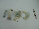 burette, image 1/3