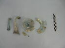 burette, image 3/3