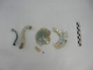 burette, image 2/3