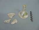 verre à pied, image 1/3