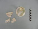 verre à pied, image 2/3