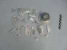 verre à pied, image 1/3