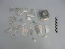 verre à pied, image 2/3