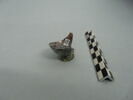 flacon, fragment, image 1/3