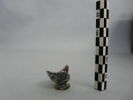 flacon, fragment, image 3/3