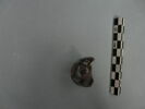 flacon, fragment, image 2/3