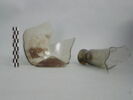 fiasque, image 3/3