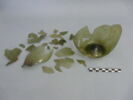 fiasque, image 1/3