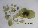 fiasque, image 2/3