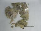 cloche, image 3/3