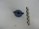 flacon, fragment, image 2/3