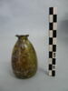 flacon, fragment, image 3/3