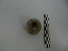 flacon, fragment, image 2/3