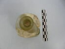 flacon carré, fragment, image 2/3