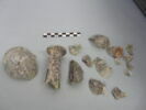flacon, fragment, image 1/3