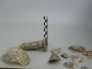 flacon, fragment, image 3/3