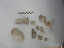 flacon, fragment, image 2/3