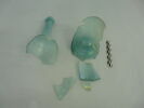 bouteille, image 1/3