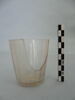 gobelet, image 3/3