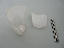 gobelet, image 3/3