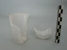 gobelet, image 1/3