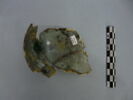 verre à jambe à bouton, image 2/3